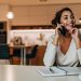 The Significance of Glorious Contact Middle Interactions to Drive Model Loyalty
