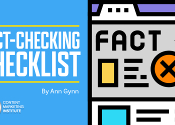 Correct Content material Guidelines for People and AI