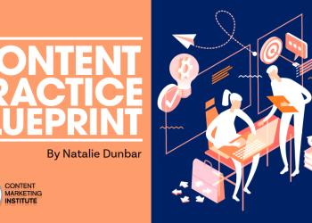How To Construct a Sustainable Content material Apply