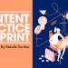 How To Construct a Sustainable Content material Apply