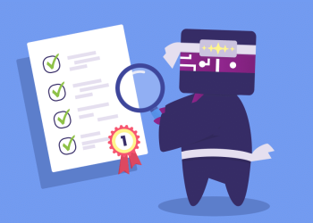 5 ideas for constructing the right customer support information base