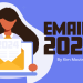 The Way forward for E mail Advertising: Insights From 23 Consultants