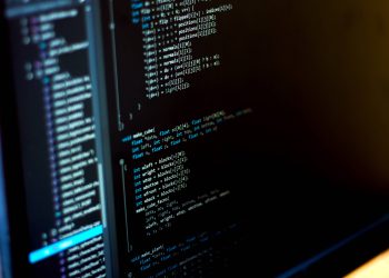 Microsoft and GitHub attempt to derail Copilot code lawsuit • The Register