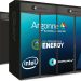 DoE to place Aurora supercomputer to process on catalysts • The Register