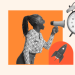 A Look Again at 30+ Years of Web site Design