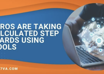 HR Execs are Taking Calculated Steps In the direction of Utilizing AI Instruments