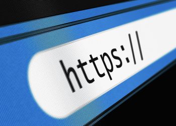 Deno unveils sooner, less complicated net server API