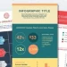 Find out how to Create an Infographic in Below an Hour [+ Free Templates]