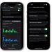 New EU battery legislation may imply EOL for low-cost smartphones