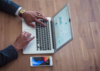 The Secret to Knowledge-Pushed Buyer Help Success
