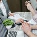 Shutterstock gives prospects authorized indemnity for AI-created picture use