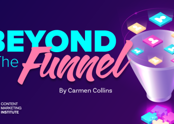 Why the Advertising and marketing Funnel Wants an Empathy Overlay
