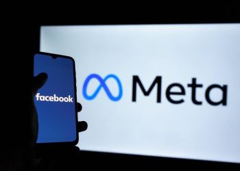 Norway bans Meta’s advertisements, threatens with wrist-slap $9M superb • The Register