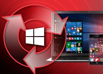 4 zero-days make July ‘s Patch Tuesday a ‘patch now’ replace