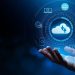 Key Examples Of Community Failure Contingency Plans · 4 Nook IT