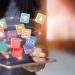 Omnichannel Advertising Methods, Use Instances, and Tendencies