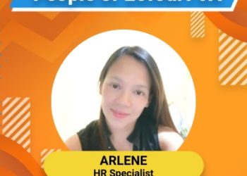 Individuals of 20four7VA: Arlene – 20four7VA