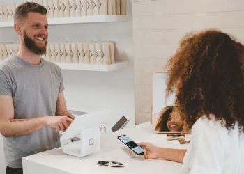 Greatest Methods to Create Constant Customized Experiences