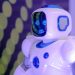 What to Search for in a Nice Buyer Service Chatbot