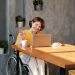 7 Roadblocks to a Stable Firm Tradition