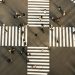 How the Unbiased Workforce can Defend Enterprises Throughout Unsure Occasions