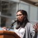 Sarah Silverman sues OpenAI, Meta over copyright infringement in AI coaching