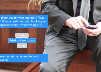 Chatbot Buyer Service: Your Questions Answered