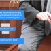 Chatbot Buyer Service: Your Questions Answered