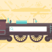 Use Google Advertisements AI & Machine Studying To Run Higher Campaigns