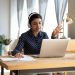 Bettering The Buyer Assist Agent Jira Expertise