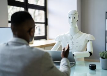 EEOC chief: AI system audits would possibly adjust to native anti-bias legal guidelines, however not federal ones