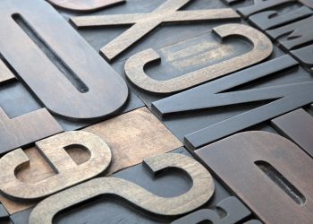 TypeScript 5.2 beta brings specific useful resource administration
