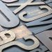 TypeScript 5.2 beta brings specific useful resource administration