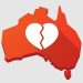 Australia discovered to have run crude and merciless debt scheme • The Register
