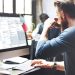The Final Information to Buyer Assist Ticketing Techniques