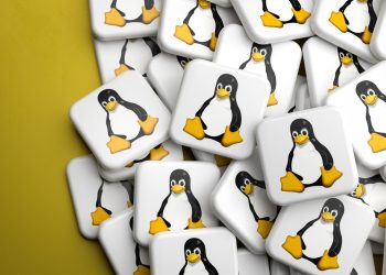 5 Greatest CentOS Alternative Choices for 2023