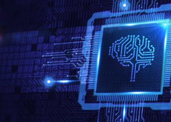 Microsoft’s First Generative AI Certificates Is Accessible for Free