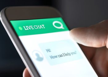 AI Is Not the Resolution to the Buyer Expertise in Australia … But