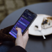 Take pleasure in a Higher Knowledge Plan with Instabridge eSIM