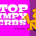 Up Your Verb Sport With These 4 Suggestions and Examples