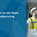 The Way forward for Fashionable Workforce for Mining – 5 Methods for Workforce Transformation