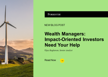Influence-Oriented Buyers Want Your Assist