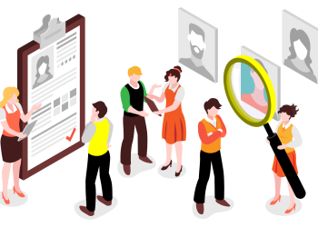 Uncover Distinctive Expertise with PulseHRM