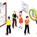 Uncover Distinctive Expertise with PulseHRM