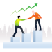 Staffing Excellence: Empowering Your Firm’s Progress