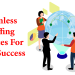 Seamless Staffing Providers for Your….
