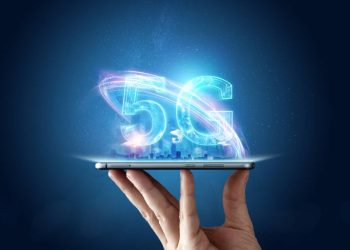 South Korea’s greatest telco says 5G has did not ship • The Register