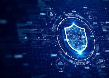 What Is the ‘AI Cyber Problem’ and How Will It Assist Defend US Crucial Digital Infrastructure?