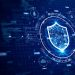 What Is the ‘AI Cyber Problem’ and How Will It Assist Defend US Crucial Digital Infrastructure?