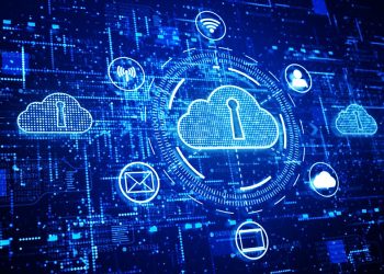 VMware Unveils Cloud Native Detection and Response to Strengthen Safety in Trendy App Environments